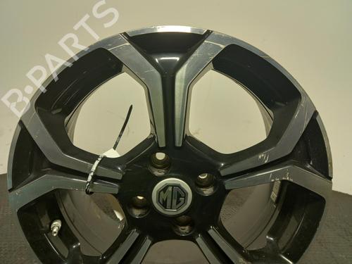 Rim MG MG 3 1.5 | BP40333943C45 - Image 2