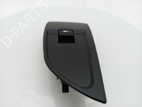 Switch BMW i3 (I01) Range Extender | BP40312772I30 - Image 2