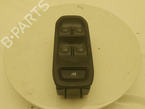 switch-dacia-duster-hm_-2017-40557120 main image