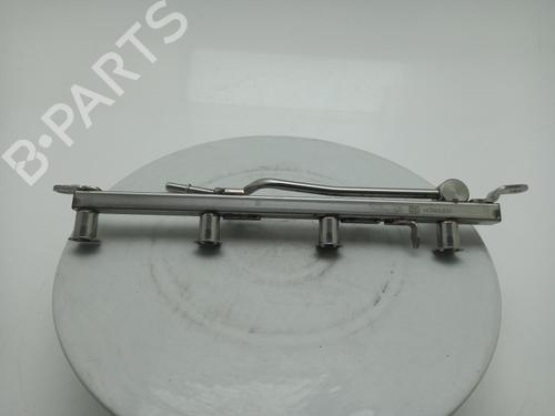 injection-rail-mini-mini-f66-f65-2024-40332245 main image