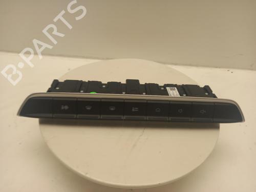 climate-control-mg-mg-3-zp2_-2024-40302480 main image
