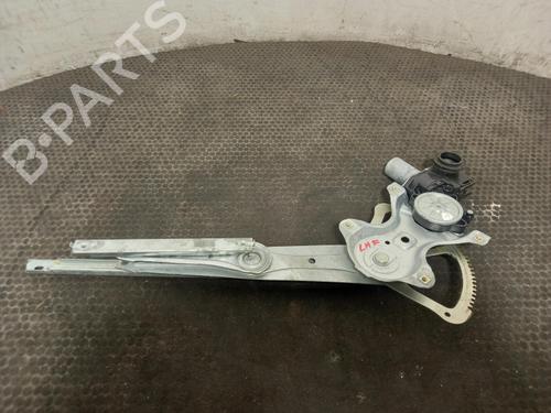 front-left-window-mechanism-toyota-c-hr-_x1_-2016-40309498 main image