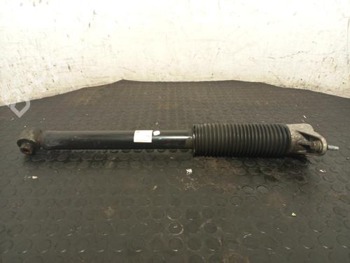 Left rear shock absorber TESLA MODEL Y (5YJY) Long Range All-wheel Drive | BP40307364M18 - Image 1