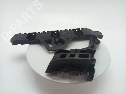 rear-bumper-bracket-vauxhall-crossland-x-crossland-p17-2017-40328009 main image