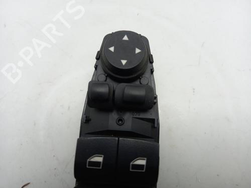 Switch BMW 6 Coupe (F13) 640 d | BP40487212I30 - Image 3