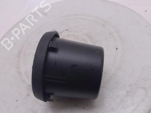 Cup/Object holder FORD TRANSIT CUSTOM V362 Van (FY, FZ) 2.0 EcoBlue | BP40303021I37 - Image 5