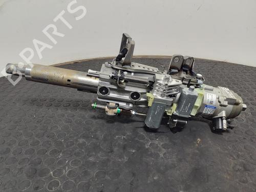 Steering column AUDI A6 C7 Avant (4G5, 4GD) RS6 performance quattro | BP40344582M21 - Image 1