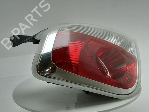 Left taillight FIAT 500 C (312_) 1.2 (312CXA1A, 312AXA1A) | BP40487247C34 - Image 2
