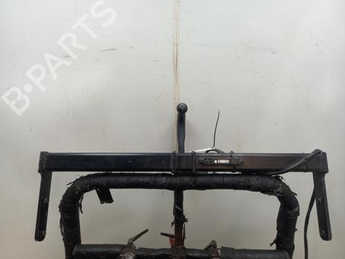tow-ballmechanism-hyundai-tucson-nx4e-nx4a-2020-40309892 main image
