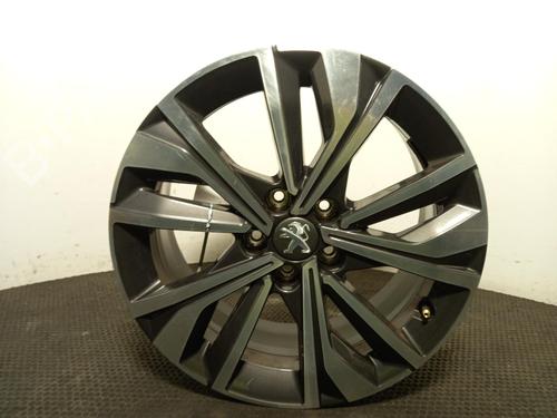 rim-peugeot-508-ii-fb_-fh_-f3_-2018-40327347 main image