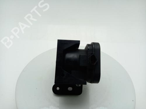 electronic-module-mg-mg-zs-suv-azs1-2017-40329126 main image