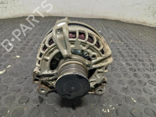 alternator-vw-crafter-van-sy_-sx_-2016-40305818 main image