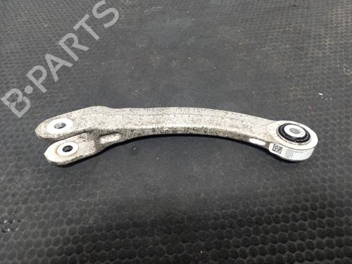 left-rear-suspension-arm-alfa-romeo-giulia-952_-2015-40324745 main image