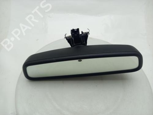 Rear mirror BMW X4 (F26) xDrive 20 d | BP40310462I6 - Image 1