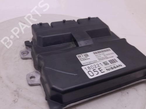 Engine control unit (ECU) NISSAN QASHQAI III (J12) 1.5 VC-T e-Power | BP40302989M57 - Image 4