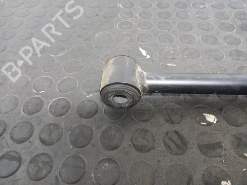 Left rear suspension arm RENAULT 5 E-Tech 150 | BP40305409M14 - Image 4