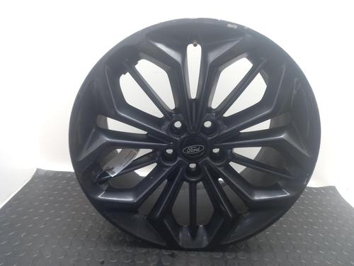 rim-ford-mondeo-v-turnier-cf-2014-40311366 main image