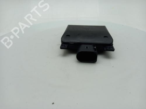 electronic-sensor-vw-t-cross-c11-d31-2018-40333576 main image