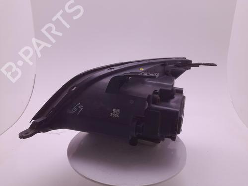Right headlight VAUXHALL ANTARA A (L07) 2.2 CDTi 4x4 | BP40324260C29  - Image 5