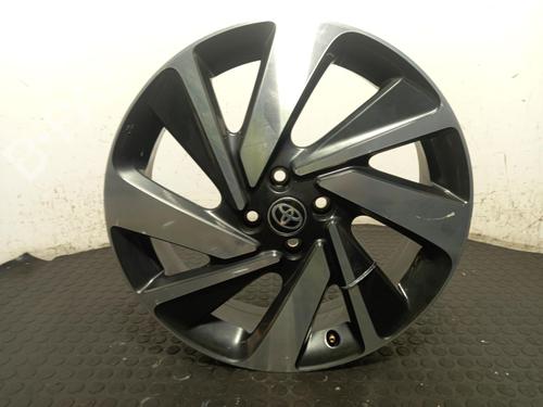 rim-toyota-aygo-x-_b7_-2022-40306879 main image