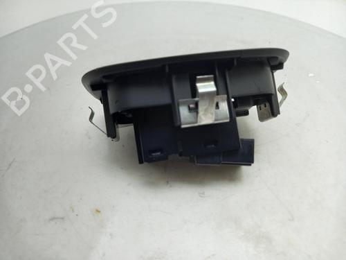 Switch VOLVO V60 II (225) B4 Mild Hybrid | BP40520649I30 - Image 4
