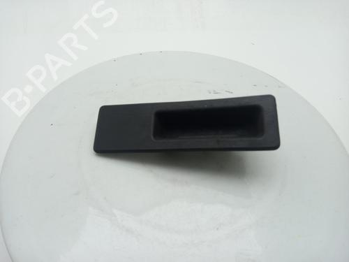tailgate-handle-bmw-3-gran-turismo-f34-2012-40334332 main image