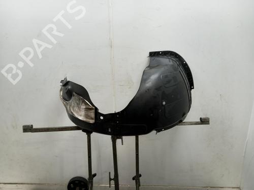 Used Wheel arch Wheel arch KIA SOUL III (SK3) E-SOUL (136 hp) 40318121 40318121