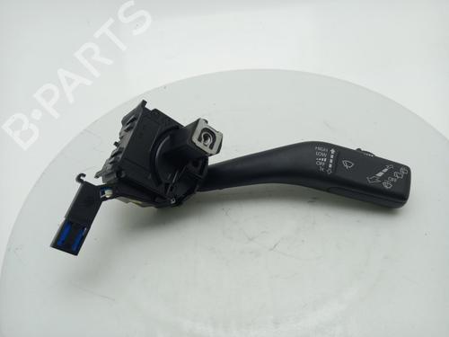 steering-column-stalk-vw-tiguan-5n_-2007-2008-2009-2010-2011-2012-2013-2014-2015-2016-2017-2018-40334381 main image