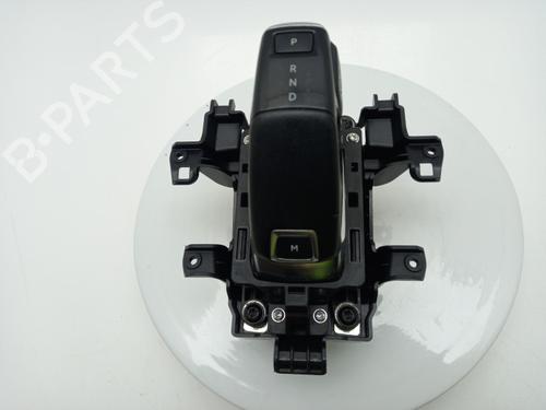 gear-lever-vauxhall-corsa-mk-v-f-2019-40339650 main image