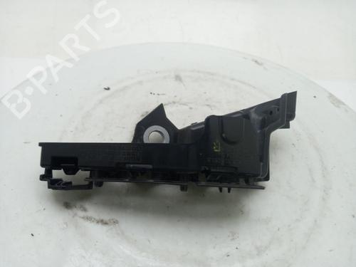 front-bumper-bracket-vw-t-roc-a11-d11-2017-40308871 main image