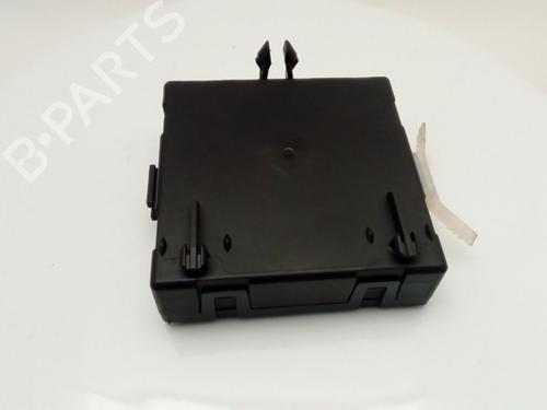 Used Engine control unit (ECU) Engine control unit (ECU) MERCEDES-BENZ C-CLASS Coupe (C204) C 220 CDI (204.302) (170 hp) 40347389 40347389