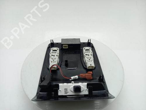 Interior roof light RENAULT CLIO V (B7_) 1.6 E-TECH 145 (B7MU) | BP40300684I8 - Image 4