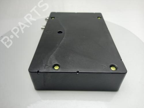 Engine control unit (ECU) VAUXHALL GRANDLAND X / GRANDLAND (A18) 1.2 Turbo (75) | BP40326886M57 - Image 2