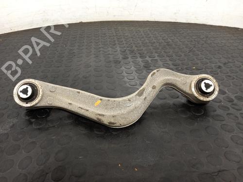 left-rear-suspension-arm-land-rover-discovery-sport-l550-2014-40340994 main image
