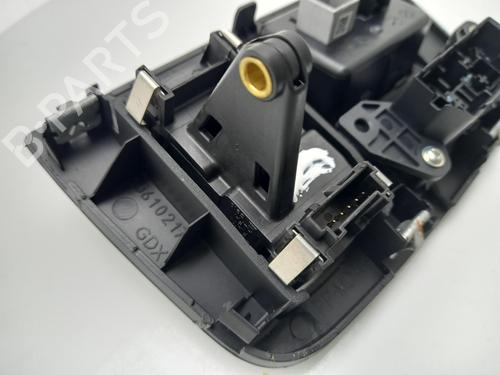 Switch ALFA ROMEO GIULIETTA (940_) 1.4 TB (940FXA1A, 940FXT1A) | BP40487040I30 - Image 6