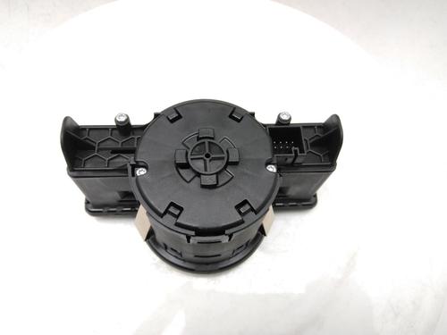 Headlight switch MERCEDES-BENZ CLA Coupe (C117) CLA 200 CDI / d (117.308) | BP40346243I24 - Image 2