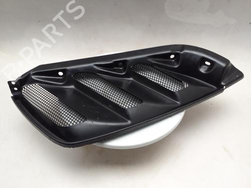 Used Pipe Pipe FERRARI 488 Spider 3.9 (670 hp) 40347293 40347293