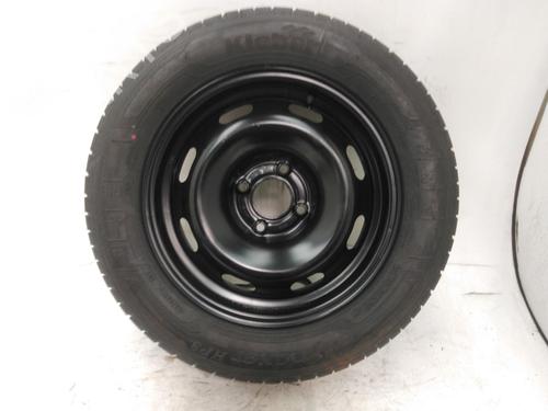 Used Support Support CITROËN C3 III (SX) 1.2 THP 110 (SXHNPS, SXHNZT, SXHNZ6) (110 hp) 40317305 40317305