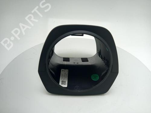 other-tesla-model-3-5yj3-2017-40334340 main image