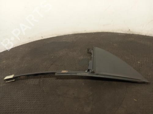 Used Rear right door window Rear right door window MERCEDES-BENZ CLA Shooting Brake (X118) AMG CLA 35 4-matic (118.651) (306 hp) 40321248 40321248