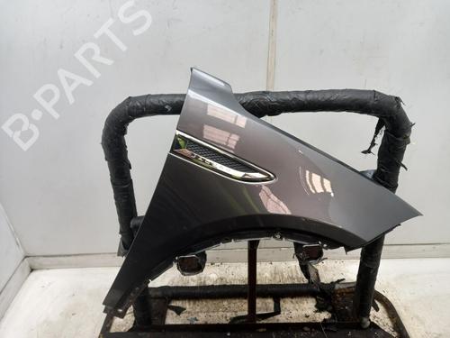 right-front-fenders-jaguar-e-pace-x540-2017-40306689 main image