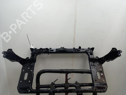 front-slam-panel-kia-sportage-iii-sl-2009-2010-2011-2012-2013-2014-2015-2016-2017-40327431 main image