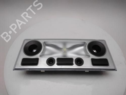 Interior roof light BMW 5 (E60) M5 | BP40347106I8 - Image 2