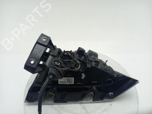 Left taillight HYUNDAI IONIQ 5 (NE) EV | BP40306158C34 - Image 5