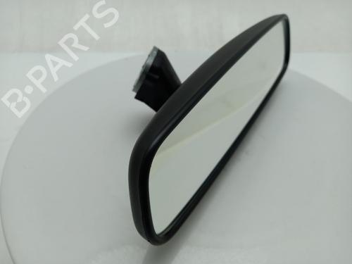 rear-mirror-ford-fiesta-vii-hj-hf-2017-40304748 main image