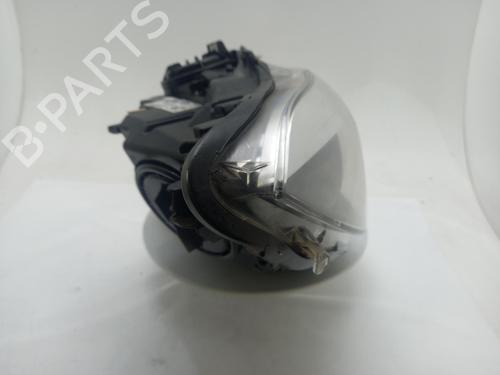 Right headlight BMW 1 (F21) 120 d | BP40302557C29 - Image 6