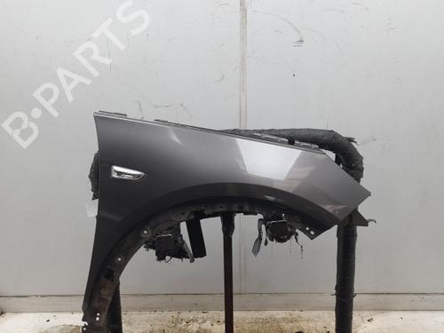 right-front-fenders-vauxhall-grandland-x-grandland-a18-2017-40301085 main image