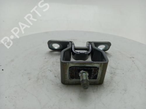 hingedoor-check-strap-citroen-c4-iii-ba_-bb_-bc_-2020-40311707 main image