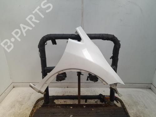 right-front-fenders-honda-civic-ix-fk-2012-2013-2014-2015-2016-2017-40317161 main image
