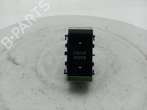 switch-vauxhall-corsa-mk-v-f-2019-40306554 main image